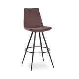 B&T Pera Counter Stool - Large