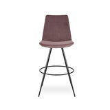 B&T Pera Counter Stool - Large