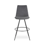 B&T Pera Counter Stool - Large