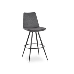 B&T Pera Bar Stool - Large