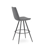 B&T Pera Counter Stool - Large