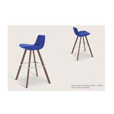 Sohoconcept Pera Sword Counter Stool