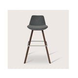 Sohoconcept Pera Sword Bar Stool