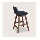 Sohoconcept Pera Wood Counter Stool - Beech