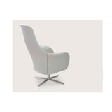 Sohoconcept Pierre Loti 4 Star Lounge Chair