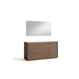 J&M Furniture Porto Dresser