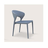 Sohoconcept Prada Dining Chair