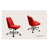 Sohoconcept Prisma Office Chair