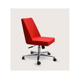 Sohoconcept Prisma Office Chair