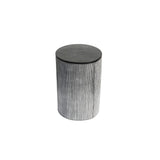 Moe's   Althea Side Table