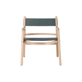 Kolding  Lounge Chair