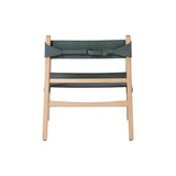 Kolding  Lounge Chair