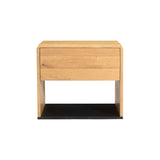 Quinton   Nightstand