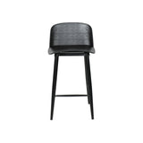 Moe's Looey Counter  Stool - set of 2