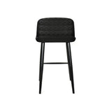 Moe's Looey Counter  Stool - set of 2