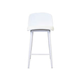 Moe's Looey Counter  Stool - set of 2