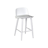 Moe's Looey Counter  Stool - set of 2