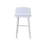 Moe's Looey Counter  Stool - set of 2