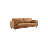 Cave  Sofa 88"