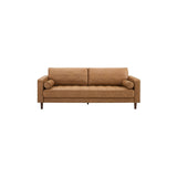 Cave  Sofa 88"