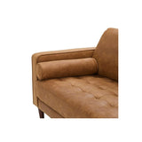 Cave  Sofa 88"