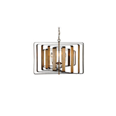 Moe's Home Collection Kensington Pendant Lamp