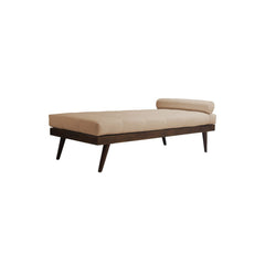 Moe's Home Collection Alessa Daybed