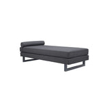 Moe's Home Collection Amadeo Daybed