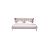 Ostalo Bed