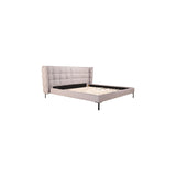 Ostalo Bed