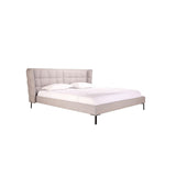 Ostalo Bed