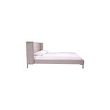 Ostalo Bed