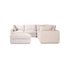 Justin Modular Sectional