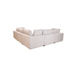 Justin Modular Sectional