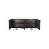 Moe's  Brolio Sideboard