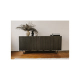 Moe's  Brolio Sideboard