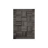 Ren-Wil Patchwork Rug