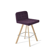 Sohoconcept Lara Sword Bar Stool