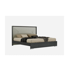 Monte Leone  Bed