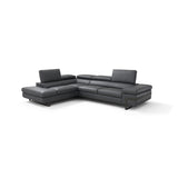 Rimini Sectional