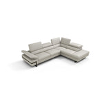 Rimini Sectional