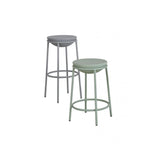 m.a.d Roto Bar Stool