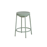 m.a.d Roto Counter Stool