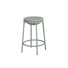 m.a.d Roto Counter Stool