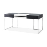 J&M Furniture S101 Desk