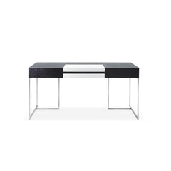 J&M Furniture S101 Desk