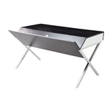 J&M Furniture S103 Desk