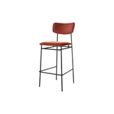 Moe's Sailor Bar Stool