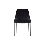 Moe's Sedona Dining chair  - Set of 2