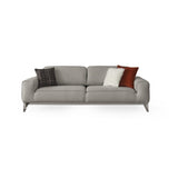 Bursa  Sofa Bed